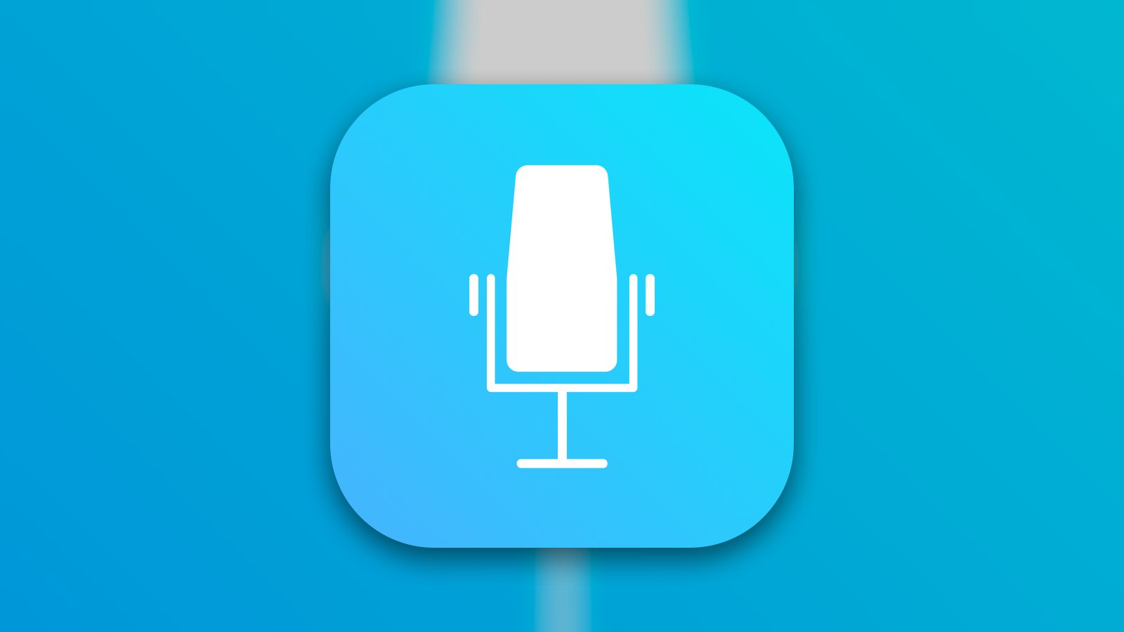 bossjock jr - Music App | MWM
