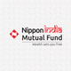 Nippon India Mutual Fund