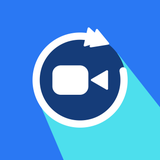 Video Speed Editor - VBooster - Icône de l'app