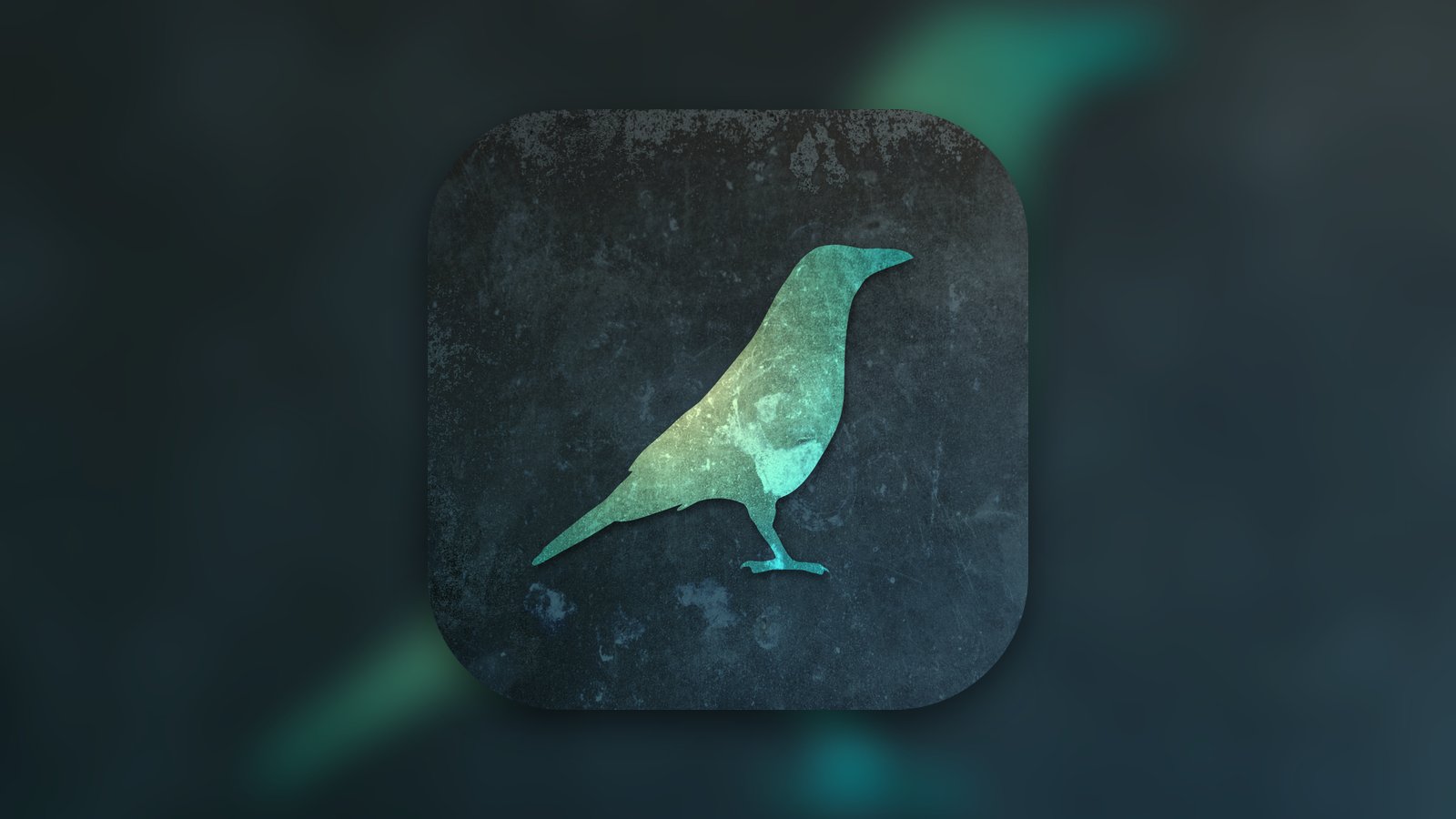 Distressed FX : Photo Editor - Photo & Video App | MWM