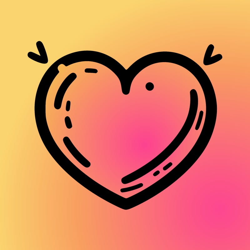 heart