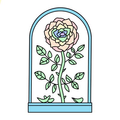 flowers_05
