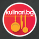 kulinari.bg