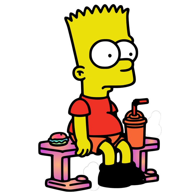 bart