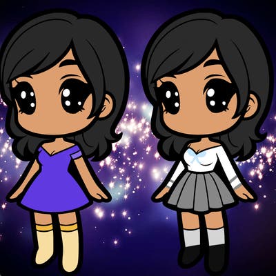 aphmau
