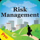 MBA Risk Management