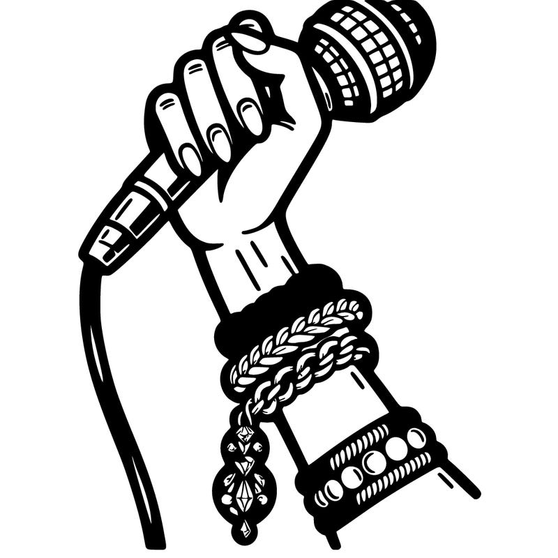 taylor swift bracelets easy