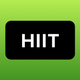 HIIT Interval Timer