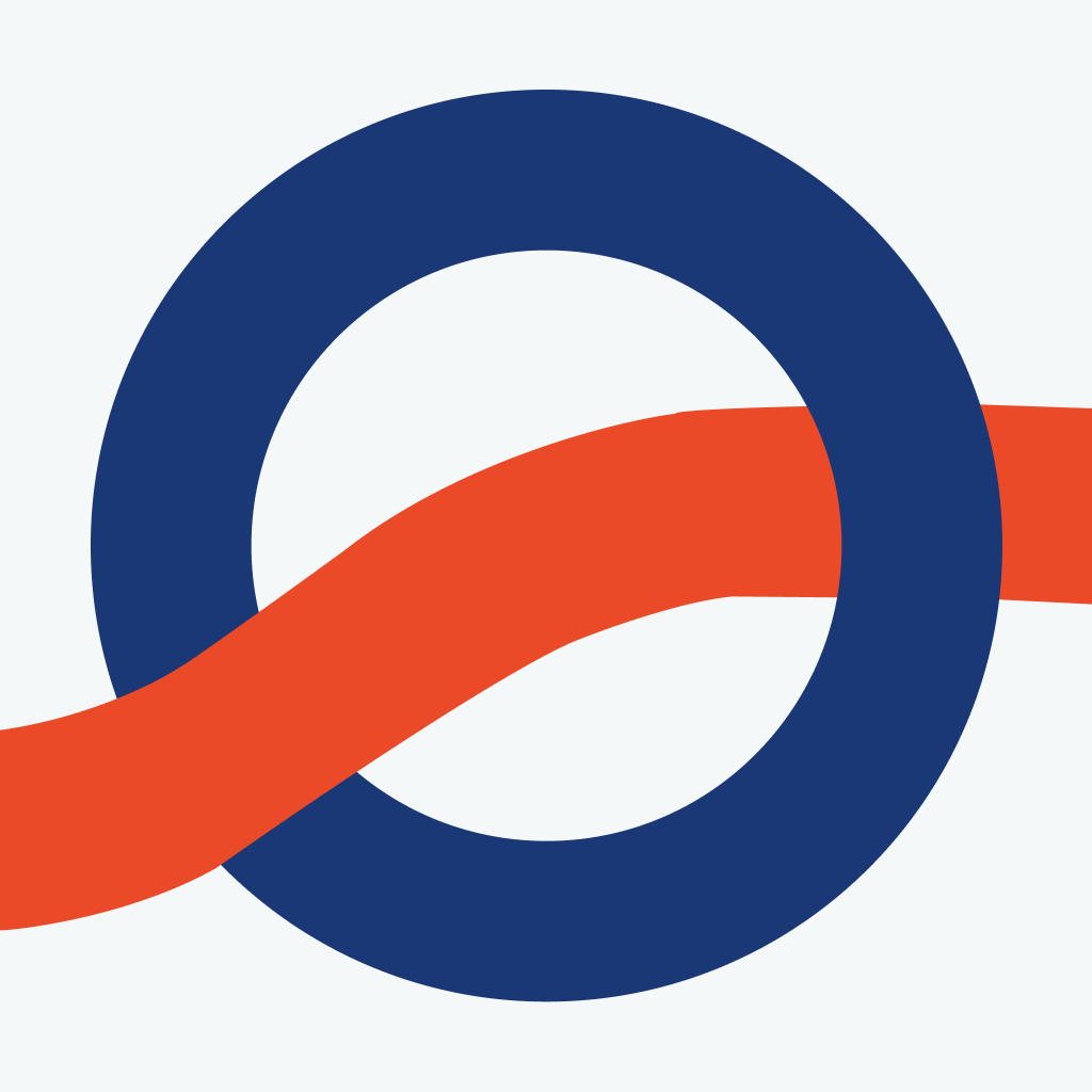 Subway & Tube Map London