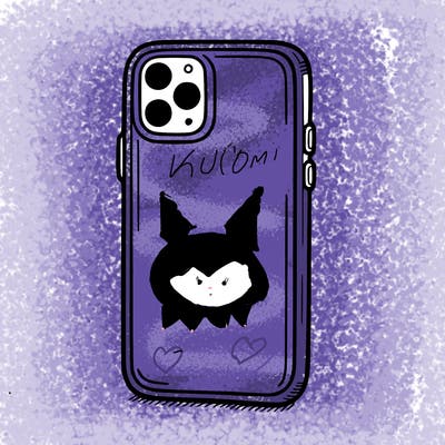 phone case