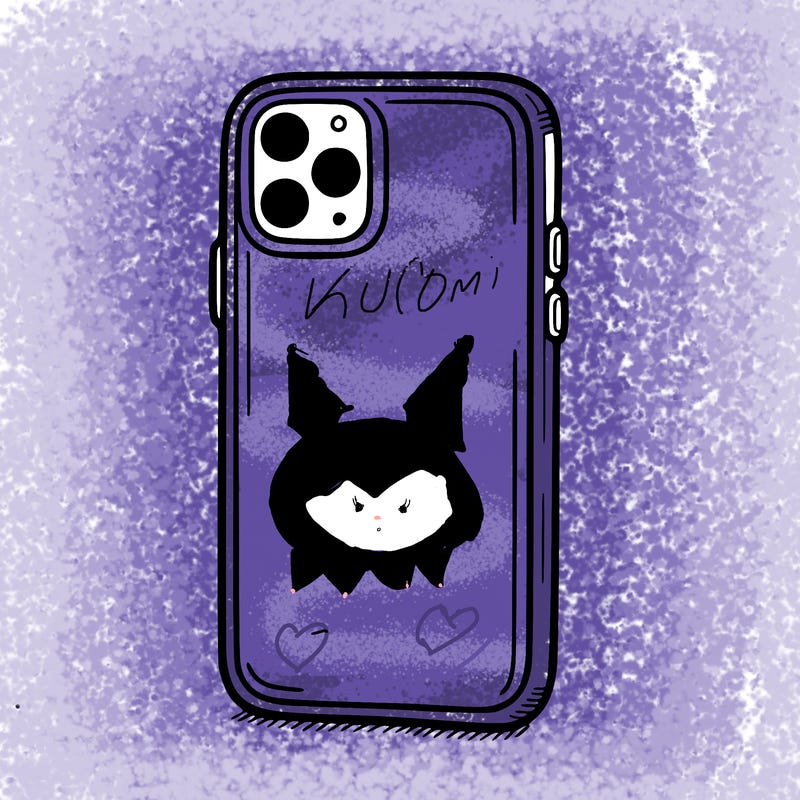 phone case
