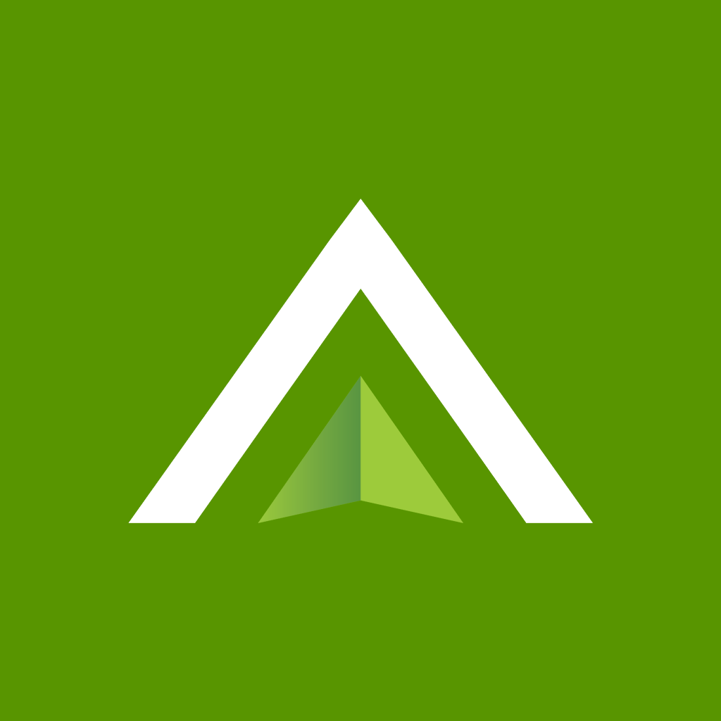 BaseMap: Hunting GPS Maps