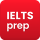Prep IELTS: Prepare your exam
