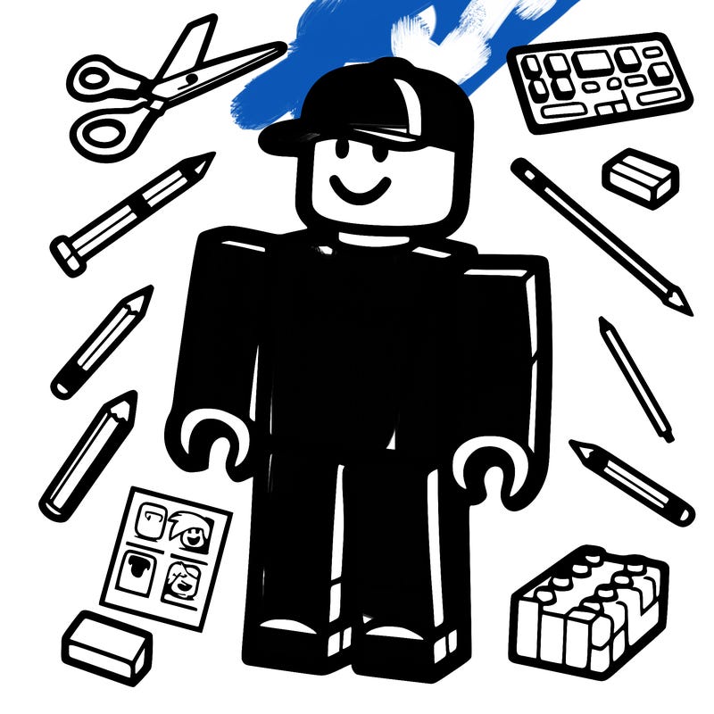 roblox