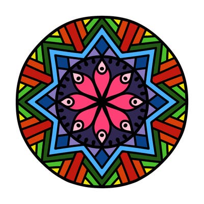 mandala_13