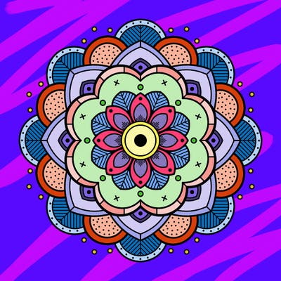 mandala_15