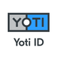 Yoti - Your digital identity