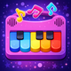 Piano Kids - Music & Songs NEW
