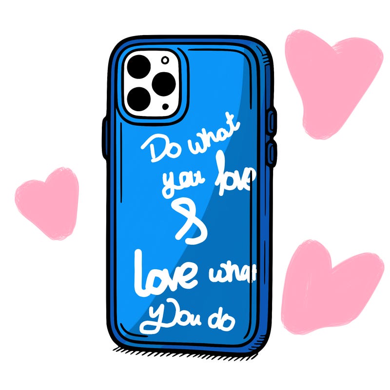phone case