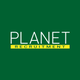 Planet Recruitment