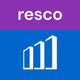Resco Mobile CRM
