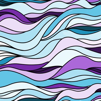 sea_life_06
