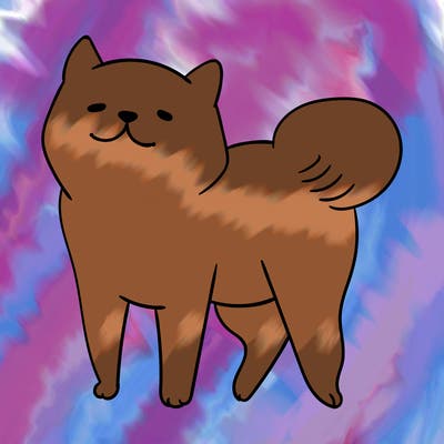 animals_29