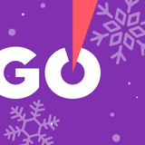 Подработка и работа без опыта - App Icon