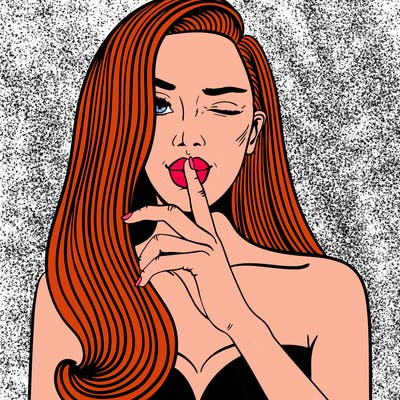 people_76