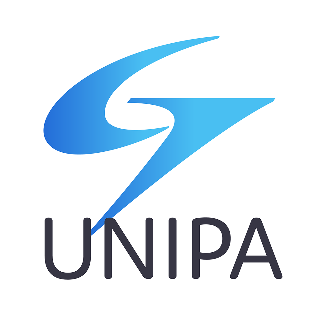 UNIPA - Education App | MWM
