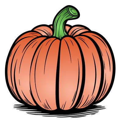 pumkin
