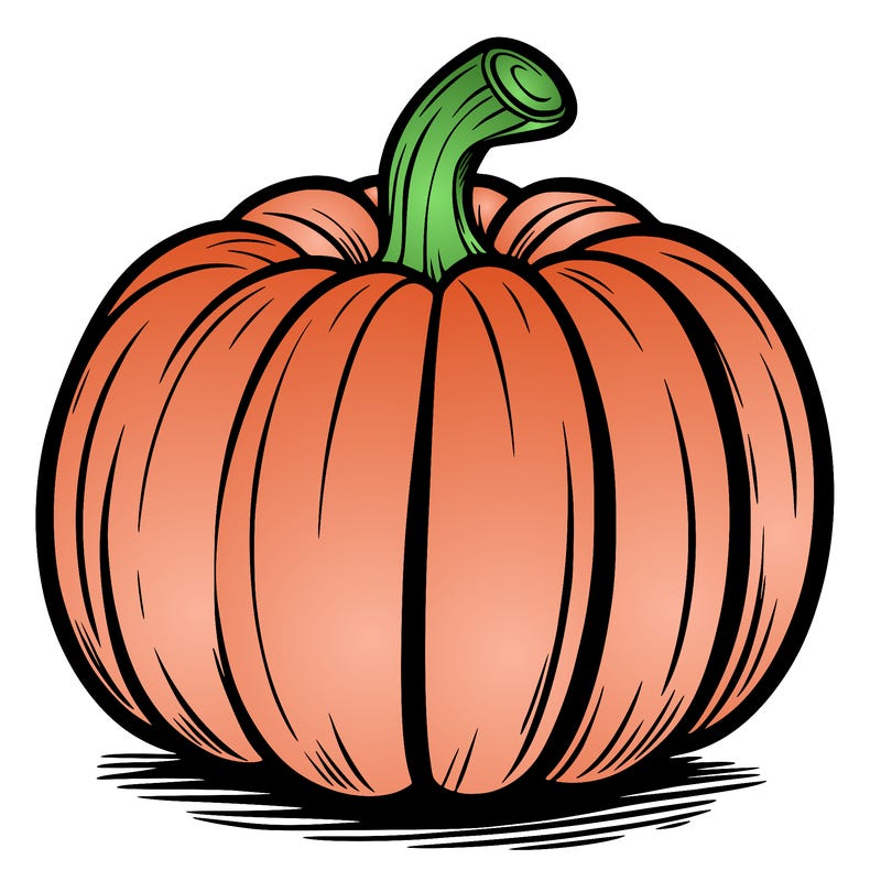 pumkin