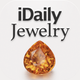 每日珠宝杂志 · iDaily Jewelry