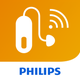 Philips HearLink 2