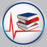 Заболевания: справочник врача - App Icon