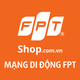FPT Shop