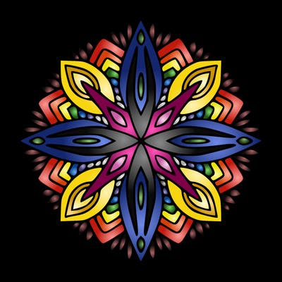 mandala_14