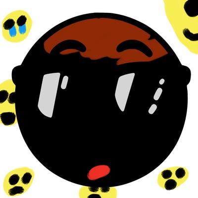 emoji with sunglasses