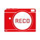 RECO - 4K VIDEO & FILM FILTER