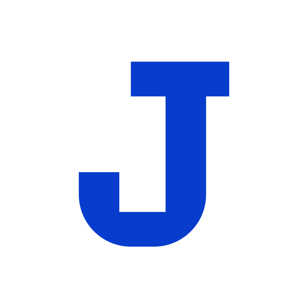 잡코리아 - ai 커리어 플랫폼 취업 이직 직장 채용