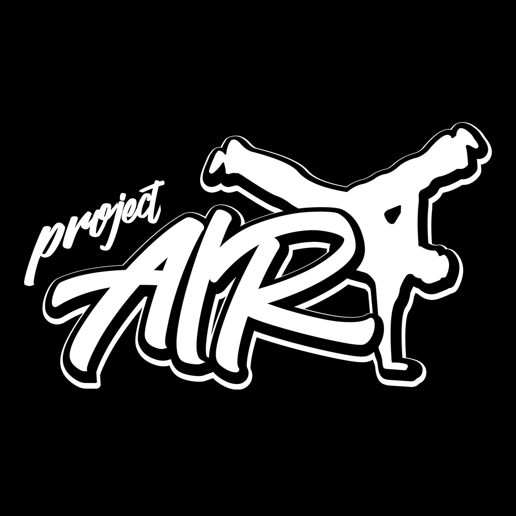 Project AIR | Alcanza Nuevas Alturas en el Dominio del Movimiento