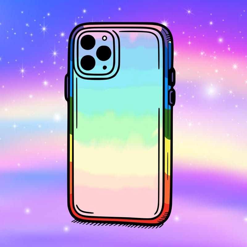 phone case