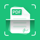 PDF Compressor: Size Reduce