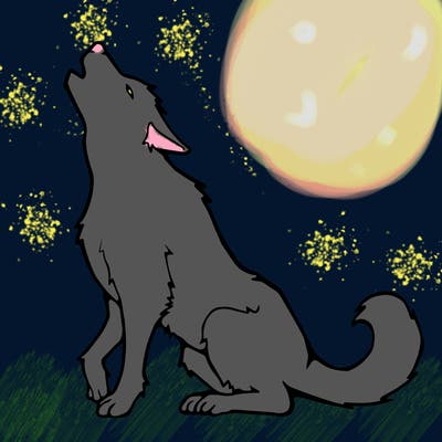 animals_36