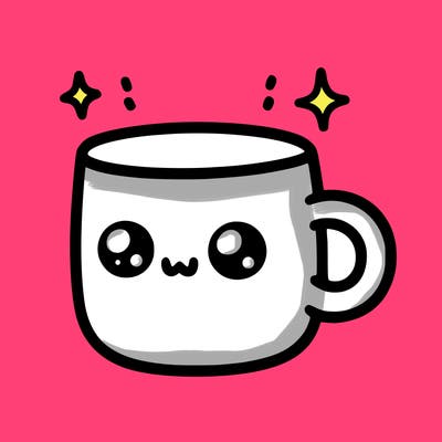 cup