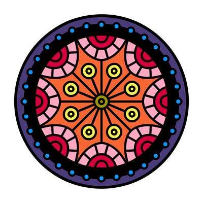 mandala_06