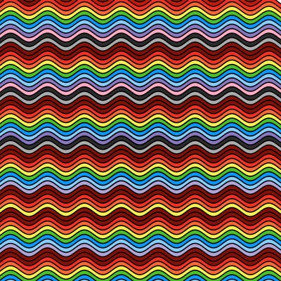 patterns_03