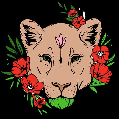 animals_74_new