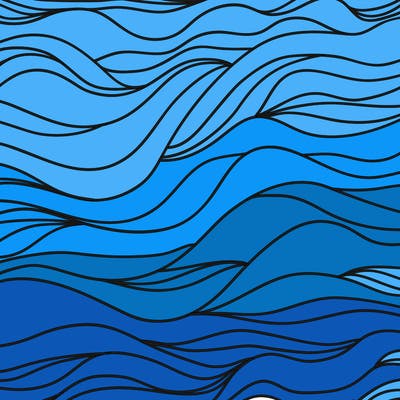 sea_life_06