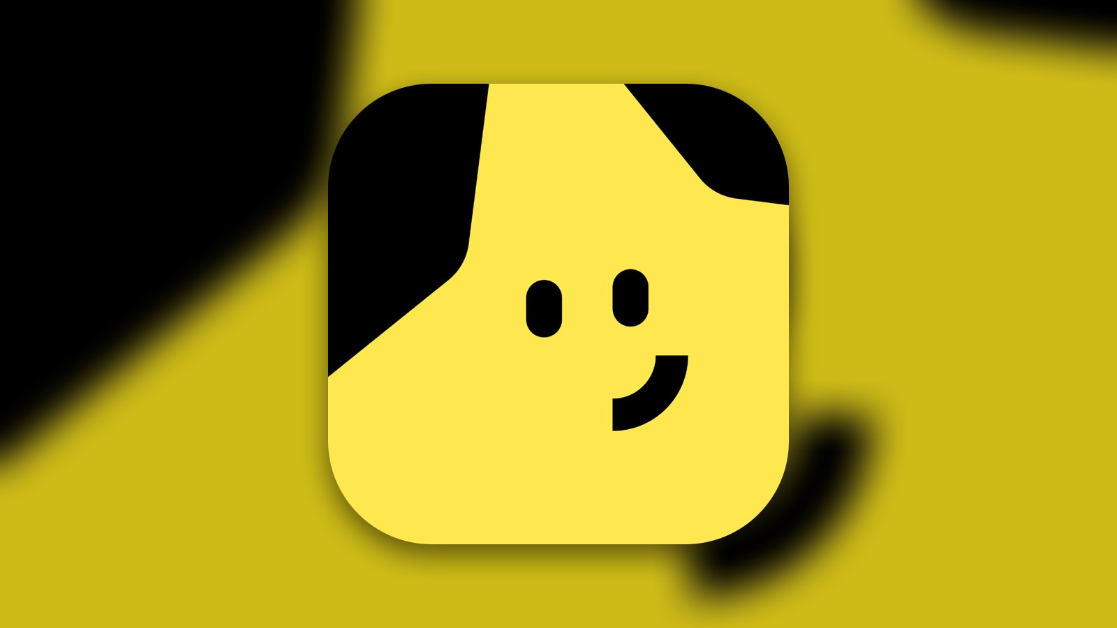 Dootchi: Emochi Alternative - Entertainment App | MWM